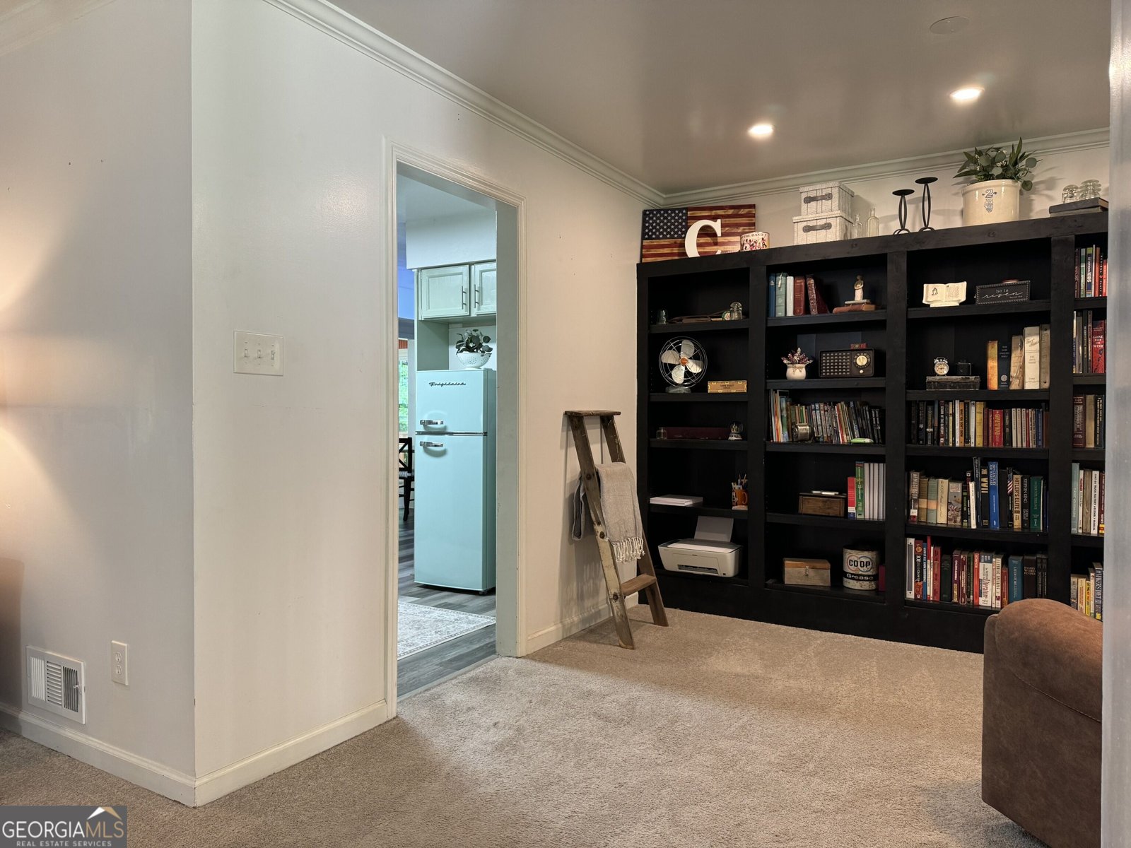 30 Tall Oak Trail Covington - Photo 12