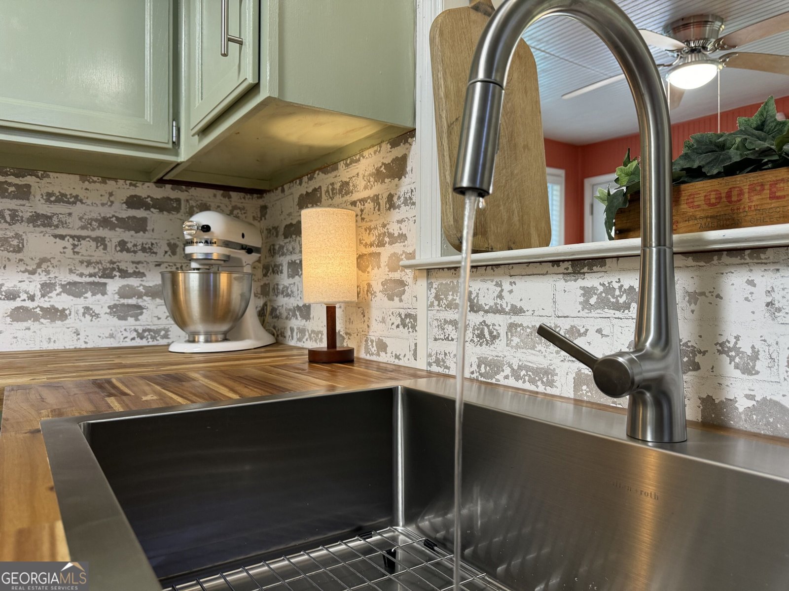 30 Tall Oak Trail Covington - Photo 14