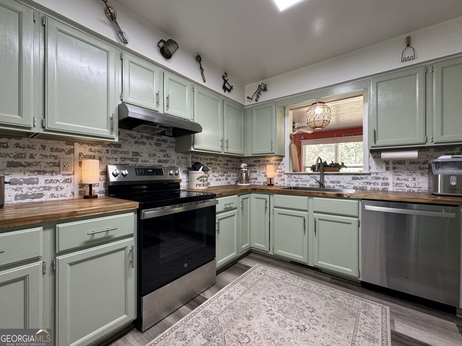 30 Tall Oak Trail Covington - Photo 15