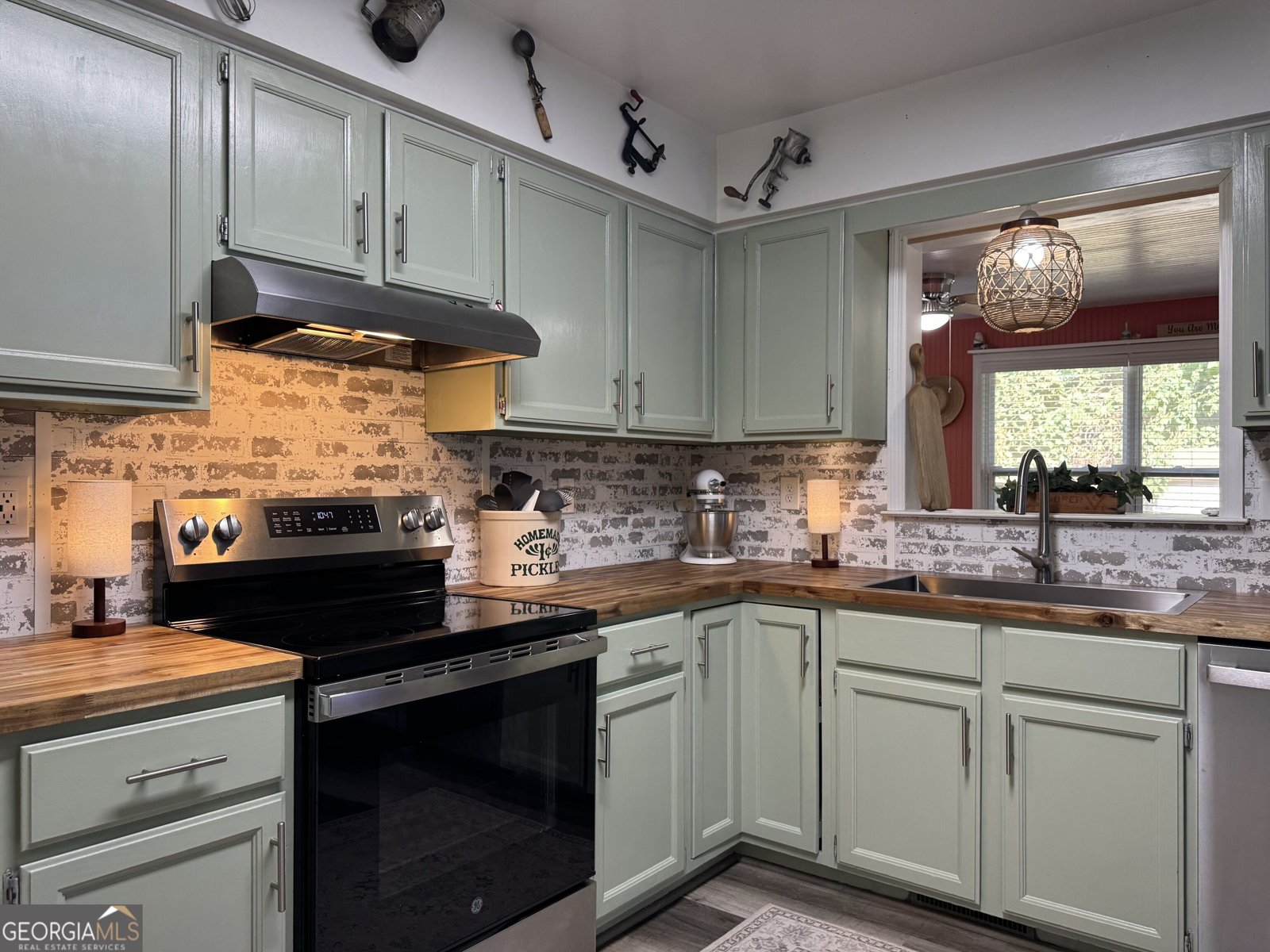 30 Tall Oak Trail Covington - Photo 16