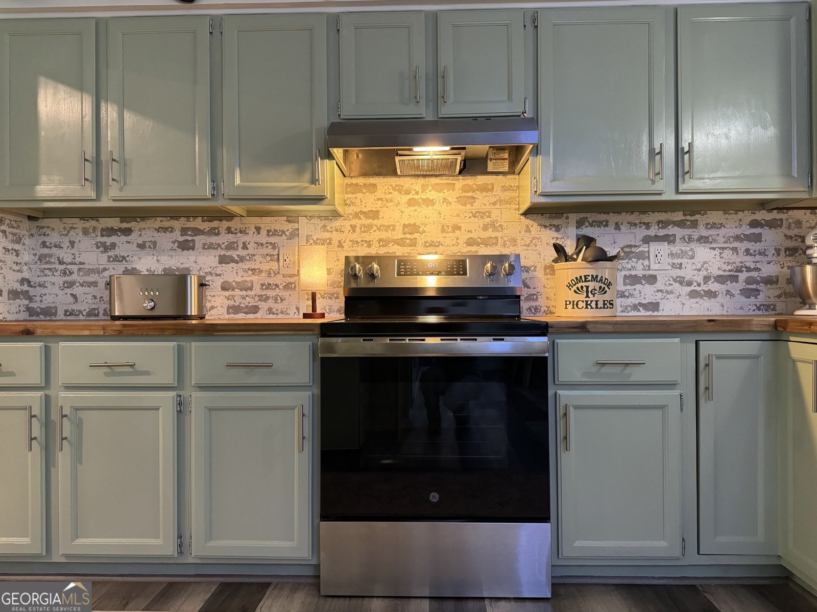 30 Tall Oak Trail Covington - Photo 17