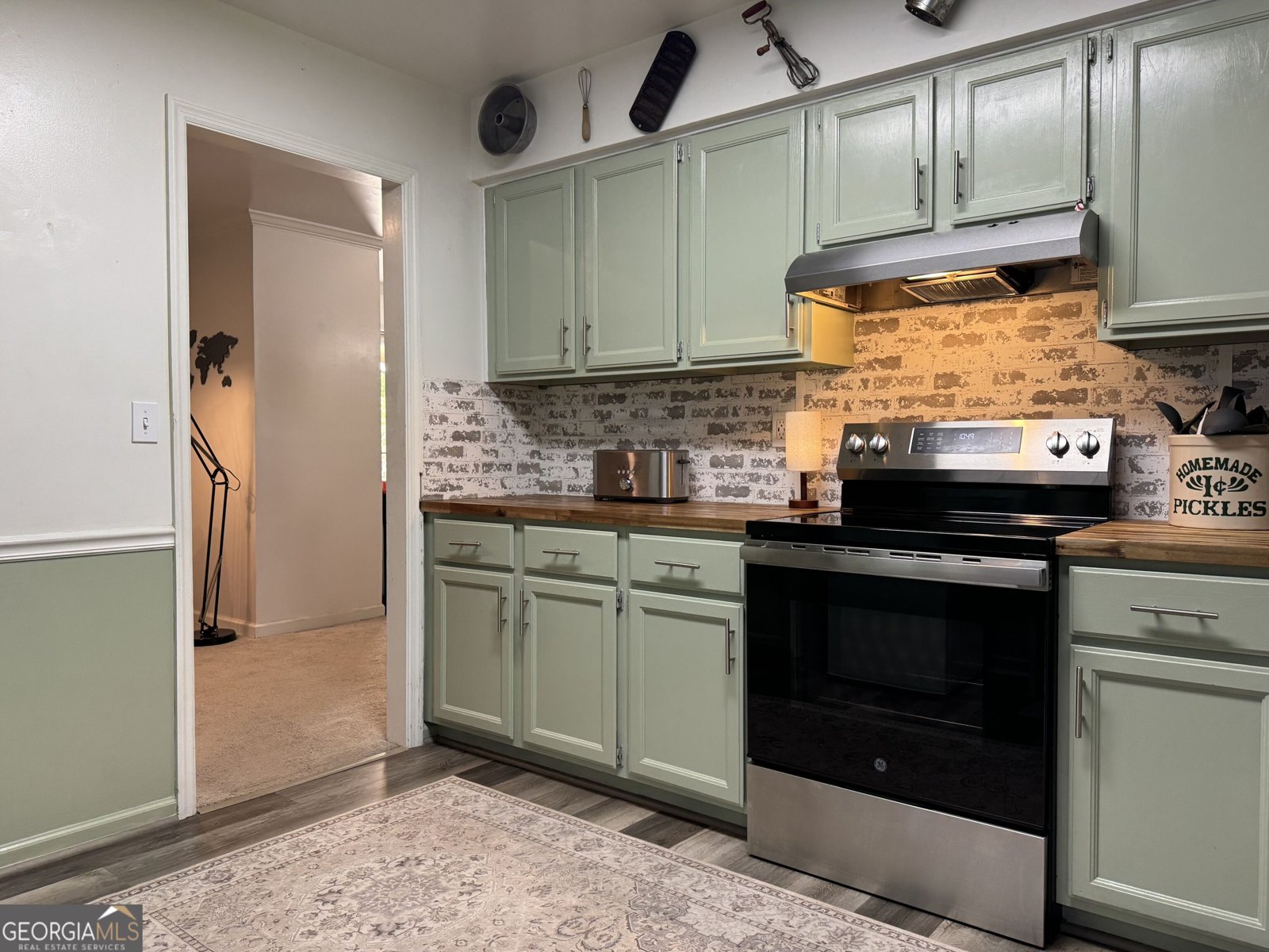 30 Tall Oak Trail Covington - Photo 18