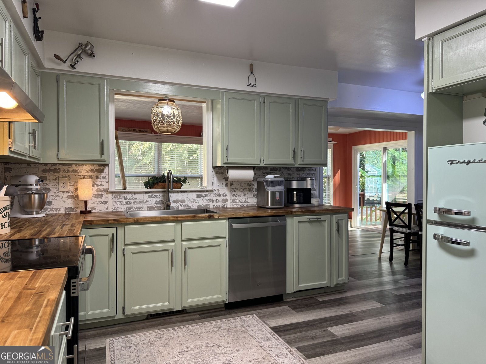 30 Tall Oak Trail Covington - Photo 19