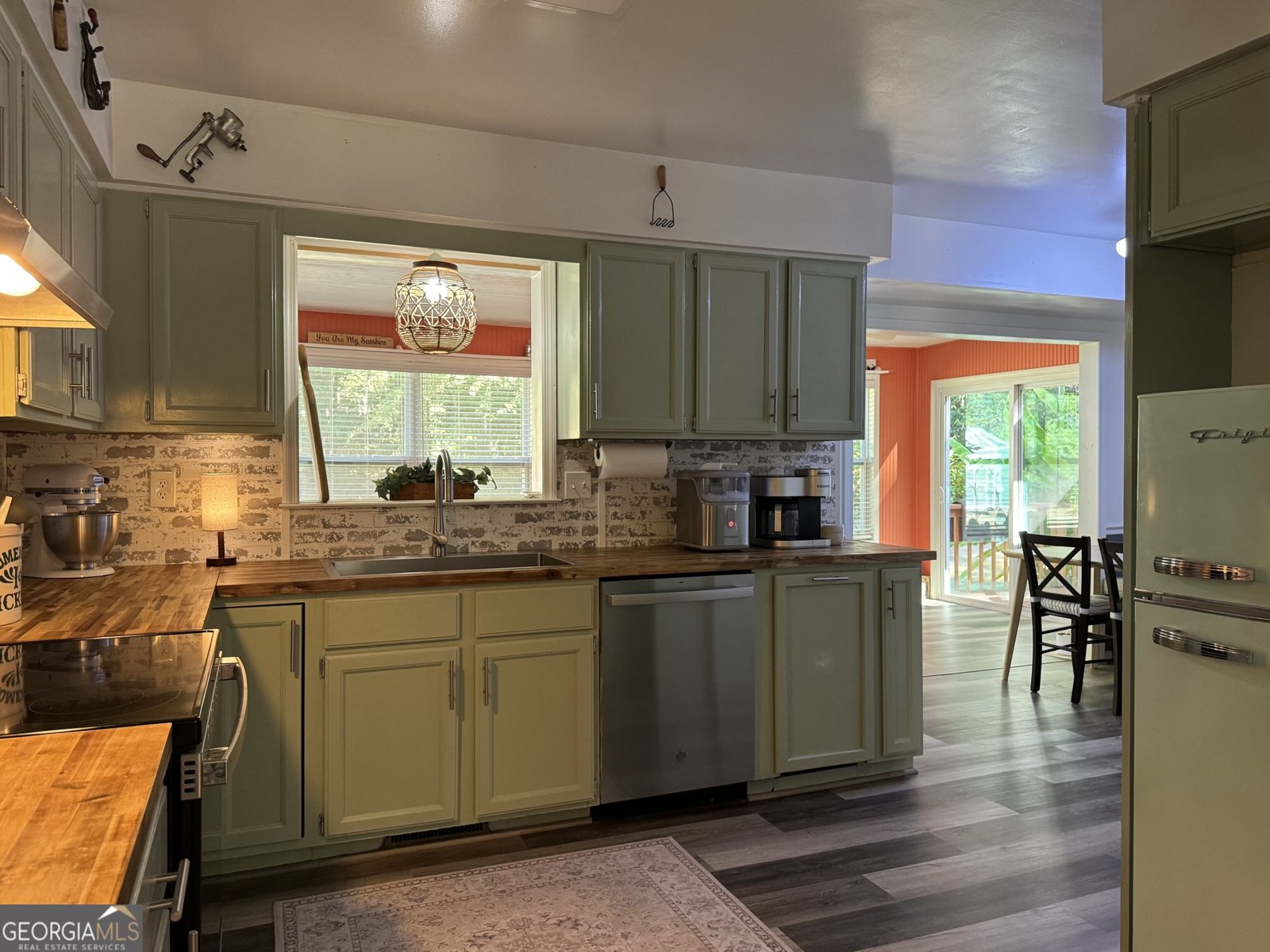 30 Tall Oak Trail Covington - Photo 20