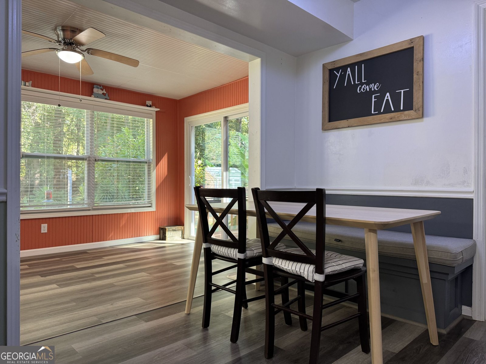 30 Tall Oak Trail Covington - Photo 21