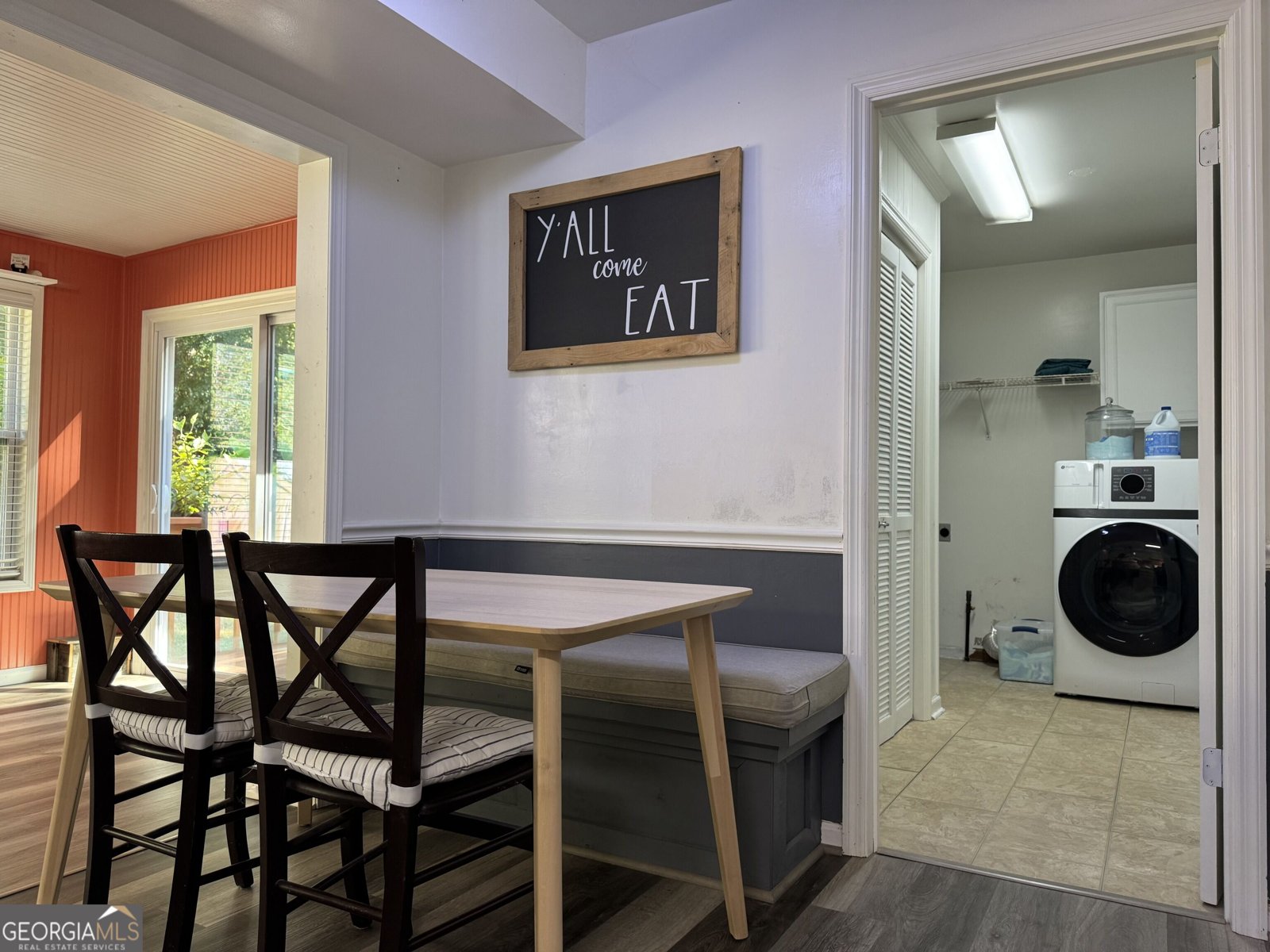 30 Tall Oak Trail Covington - Photo 22