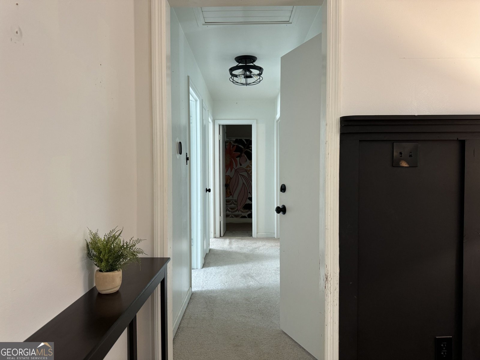 30 Tall Oak Trail Covington - Photo 23