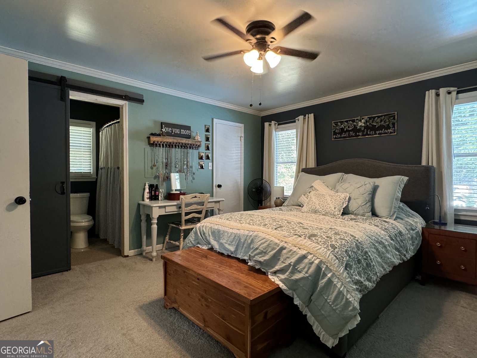 30 Tall Oak Trail Covington - Photo 24