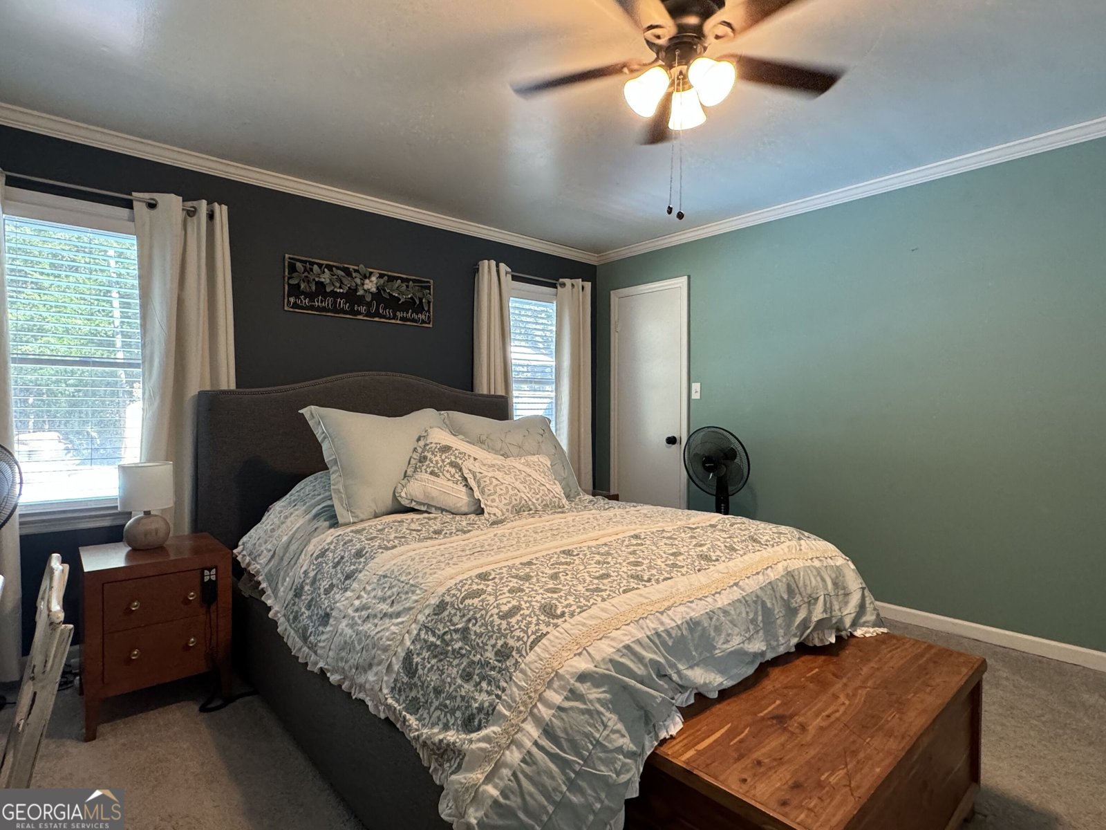 30 Tall Oak Trail Covington - Photo 25