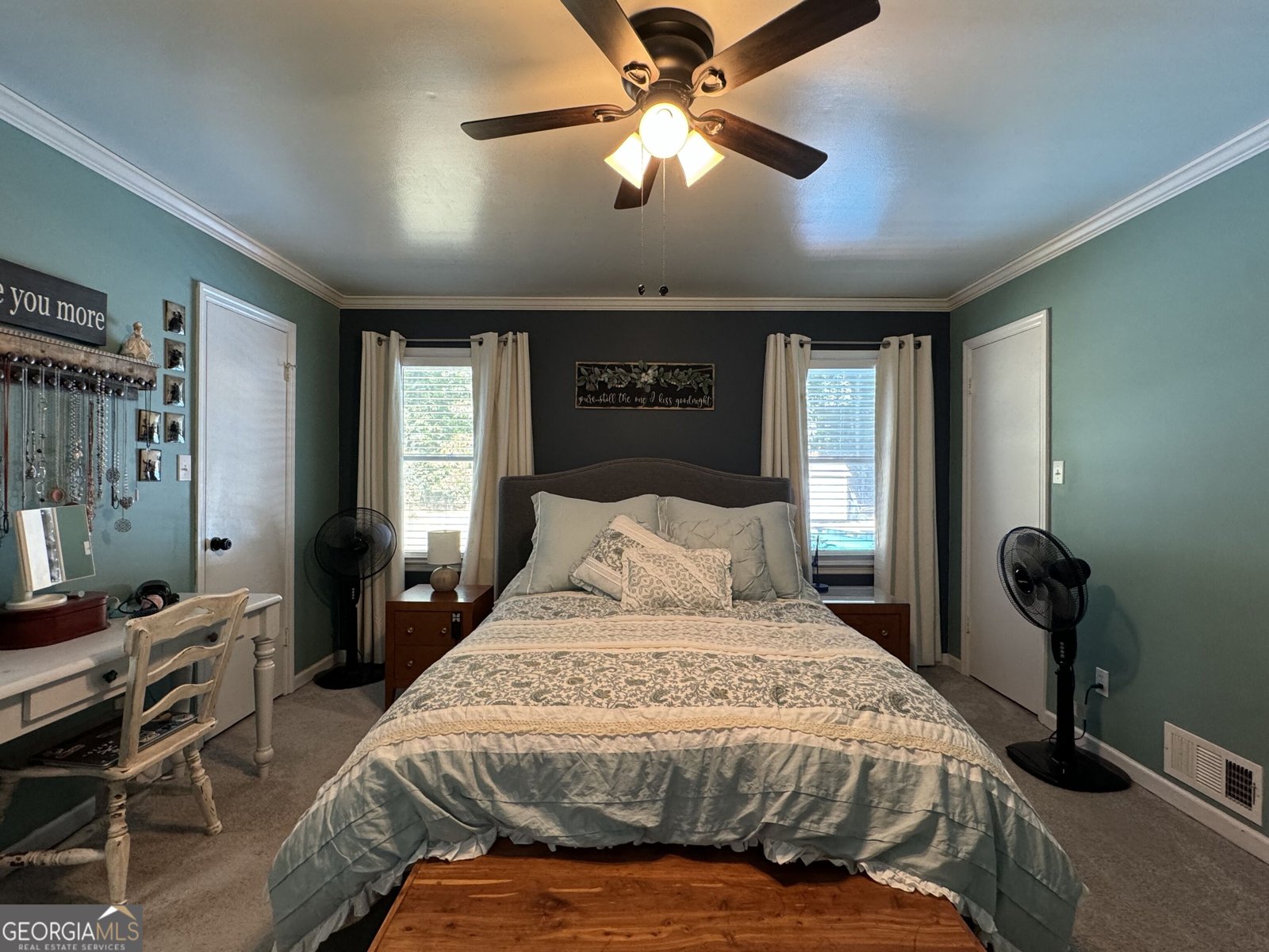 30 Tall Oak Trail Covington - Photo 26
