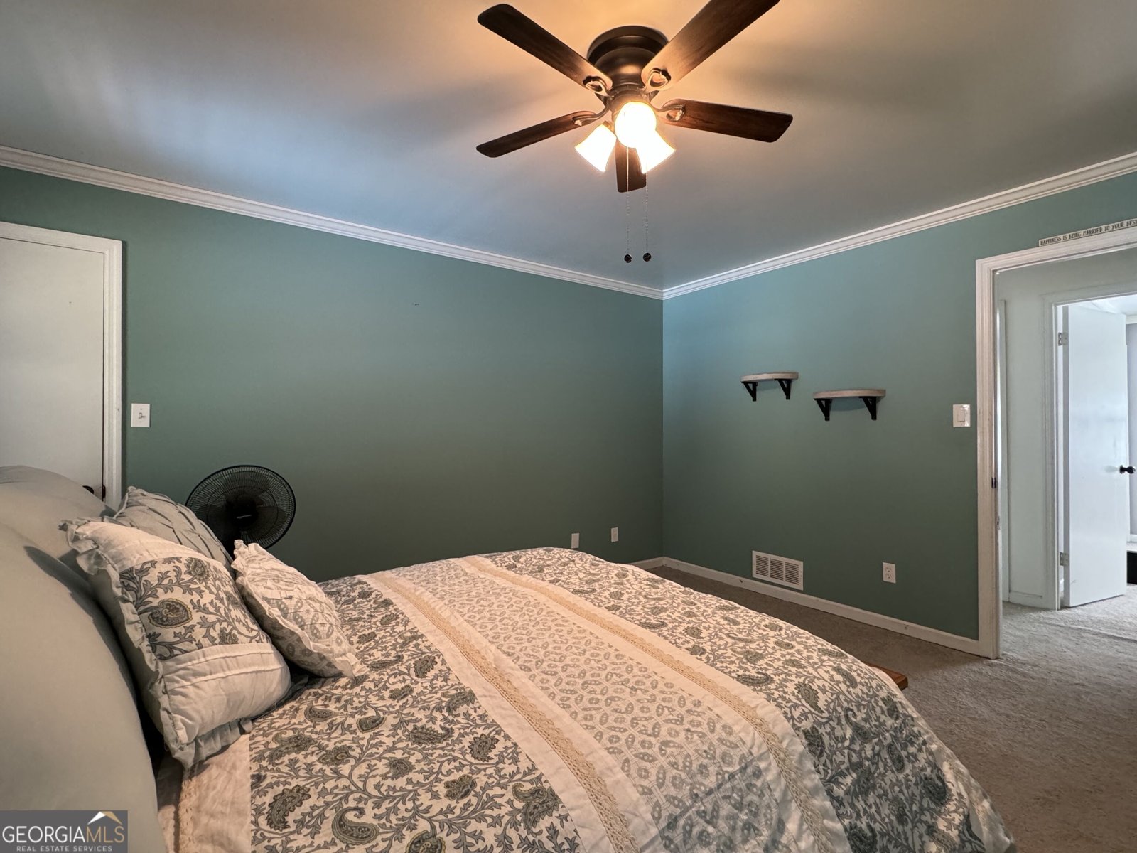 30 Tall Oak Trail Covington - Photo 27