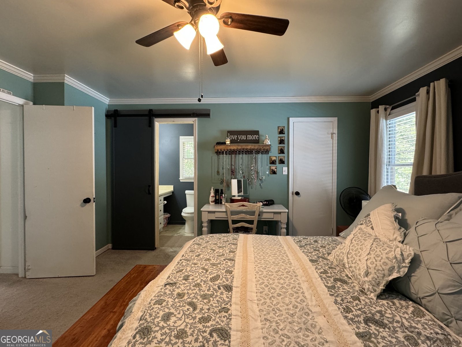 30 Tall Oak Trail Covington - Photo 28