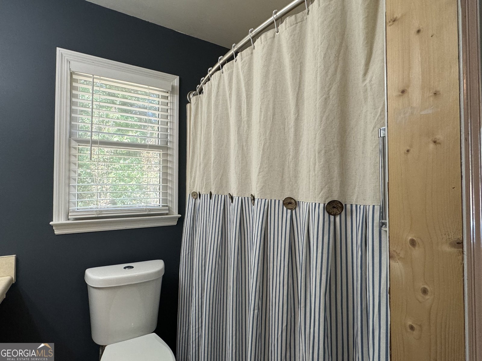 30 Tall Oak Trail Covington - Photo 29