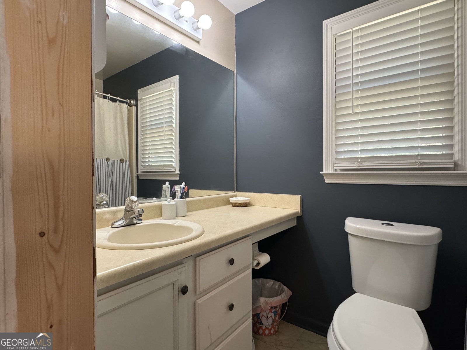 30 Tall Oak Trail Covington - Photo 30