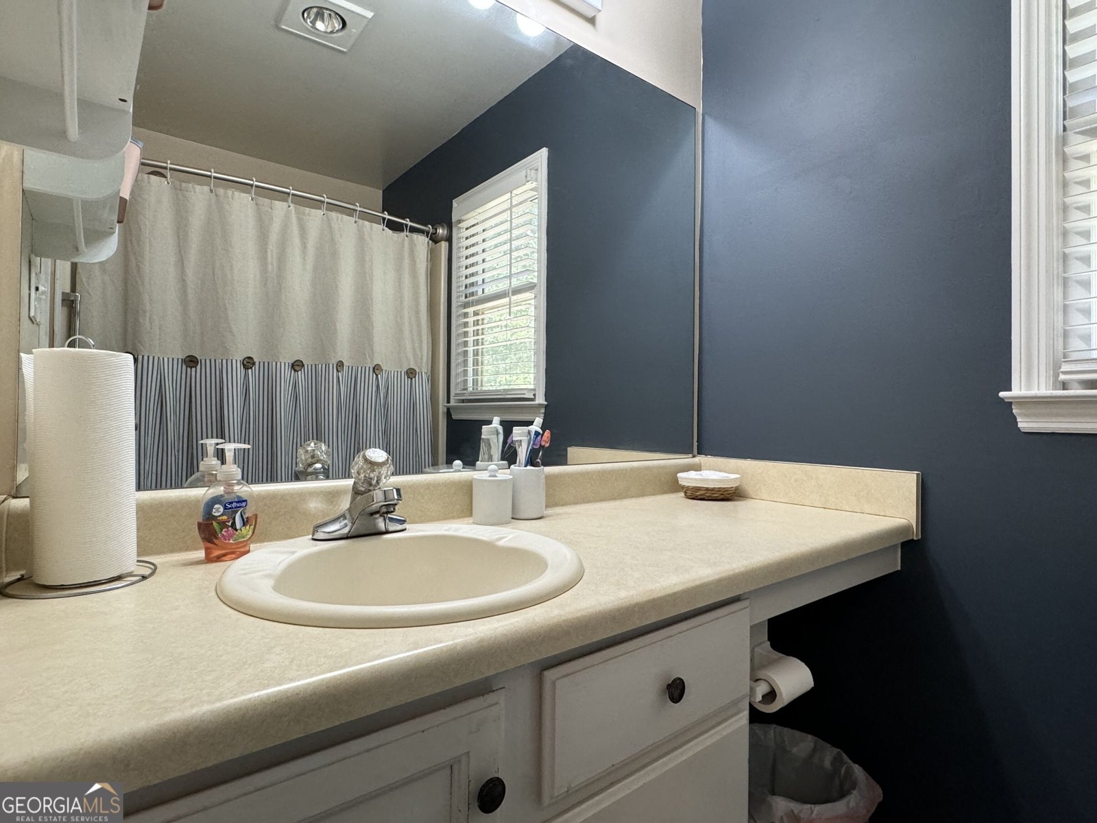 30 Tall Oak Trail Covington - Photo 31