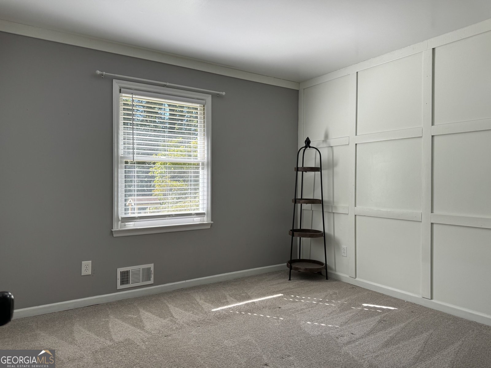 30 Tall Oak Trail Covington - Photo 32