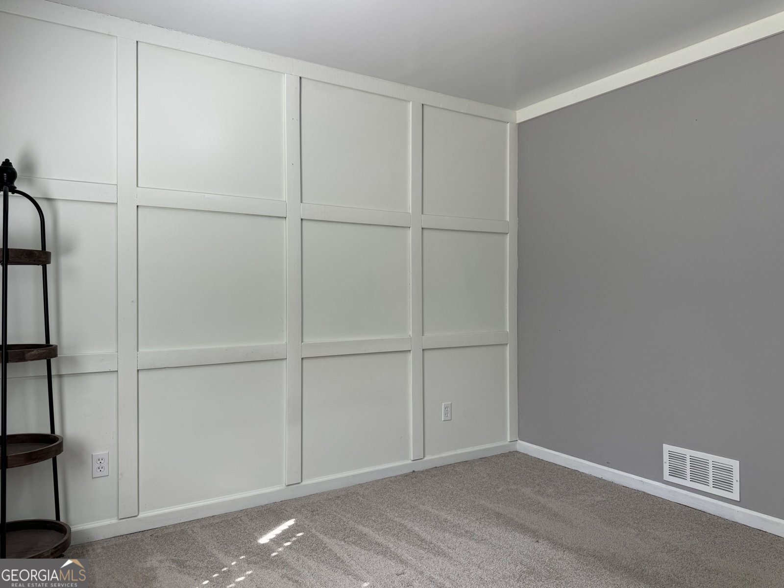 30 Tall Oak Trail Covington - Photo 33
