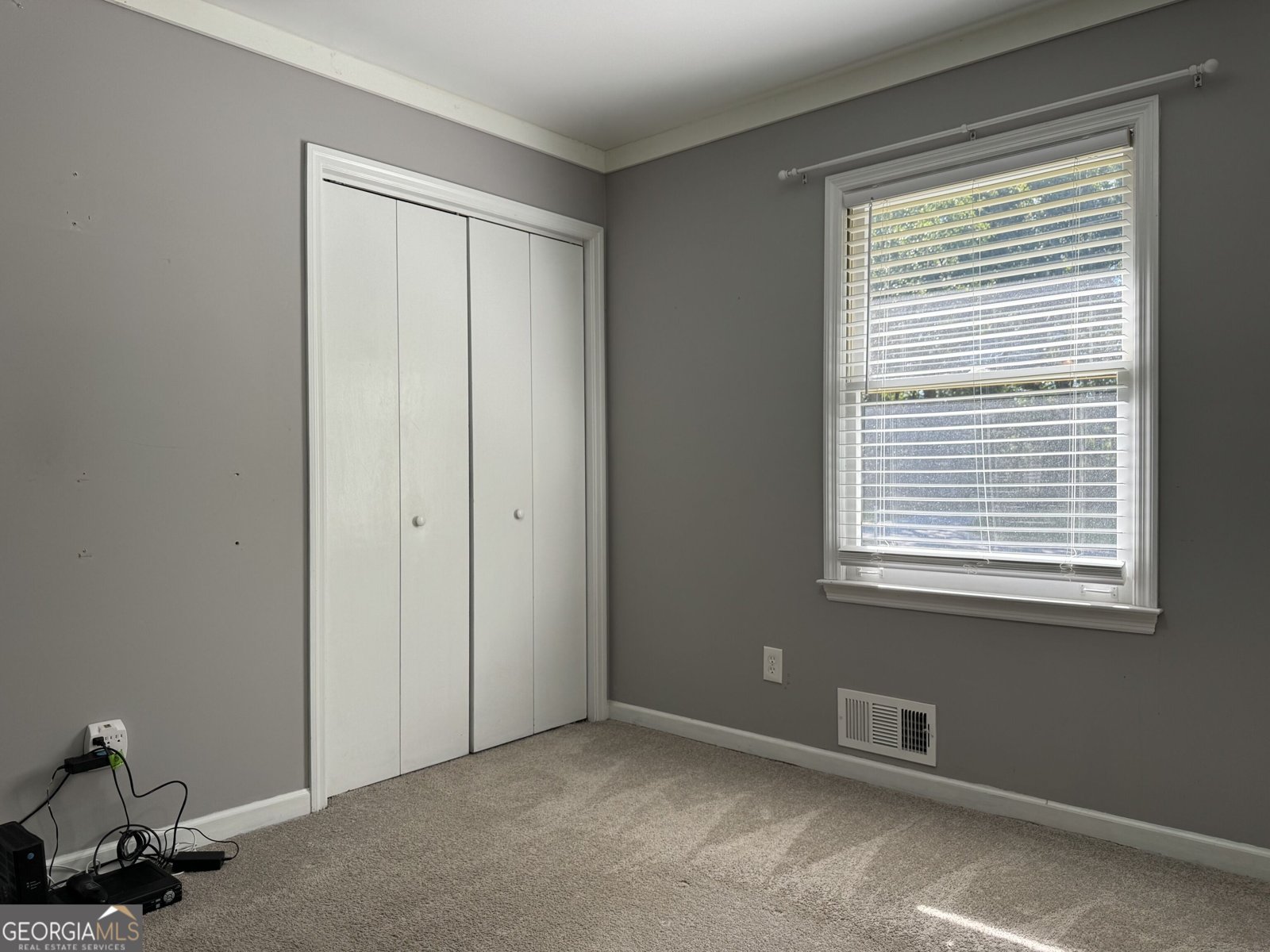 30 Tall Oak Trail Covington - Photo 34