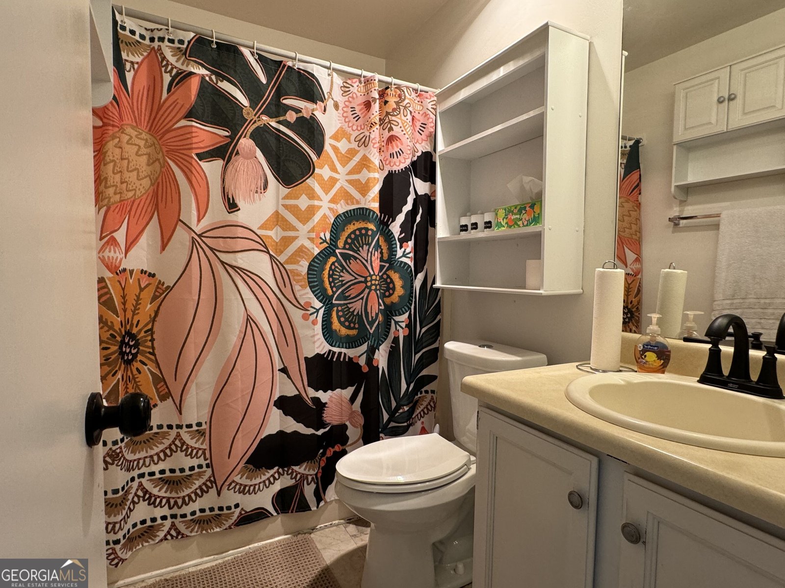 30 Tall Oak Trail Covington - Photo 35