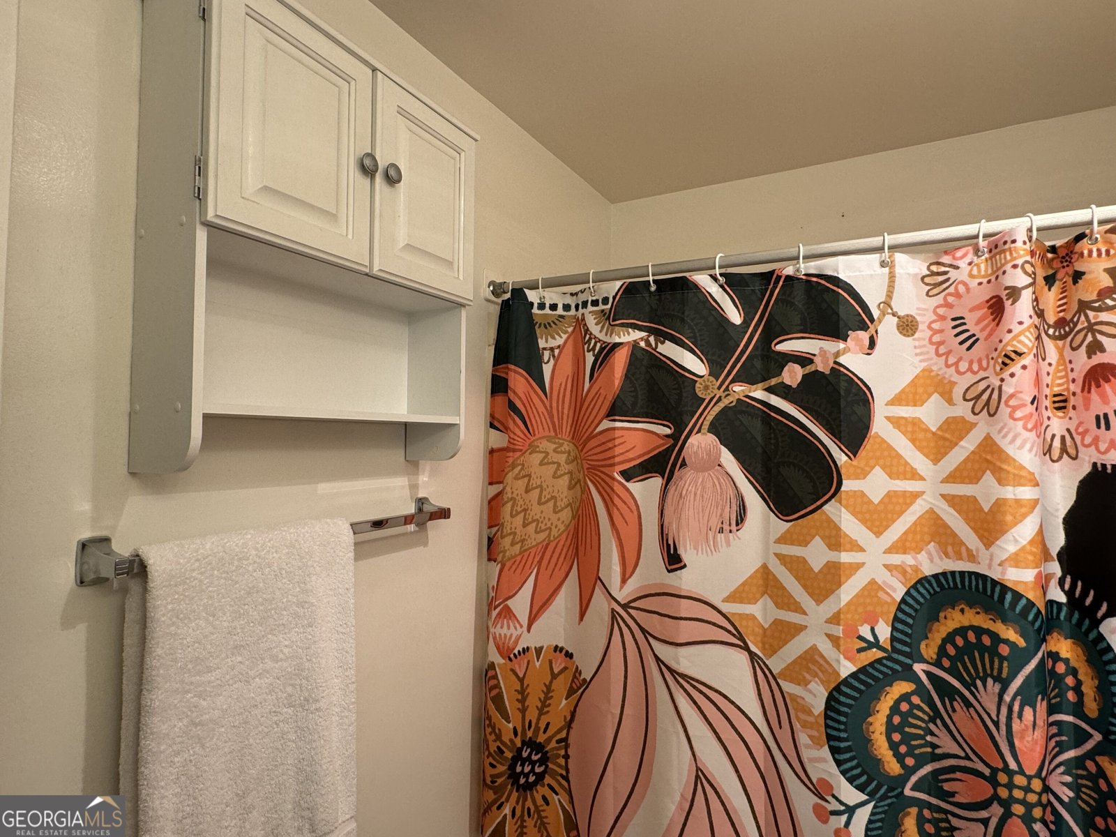 30 Tall Oak Trail Covington - Photo 36