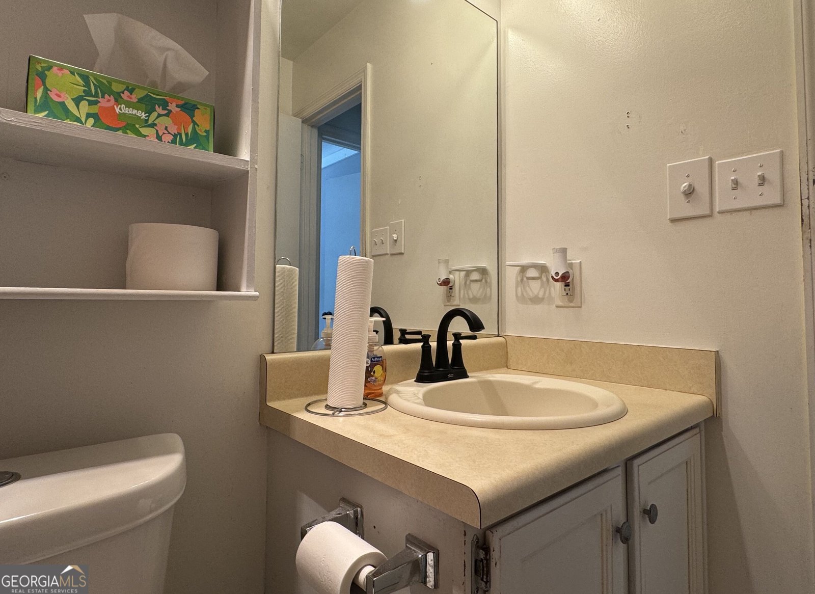 30 Tall Oak Trail Covington - Photo 37