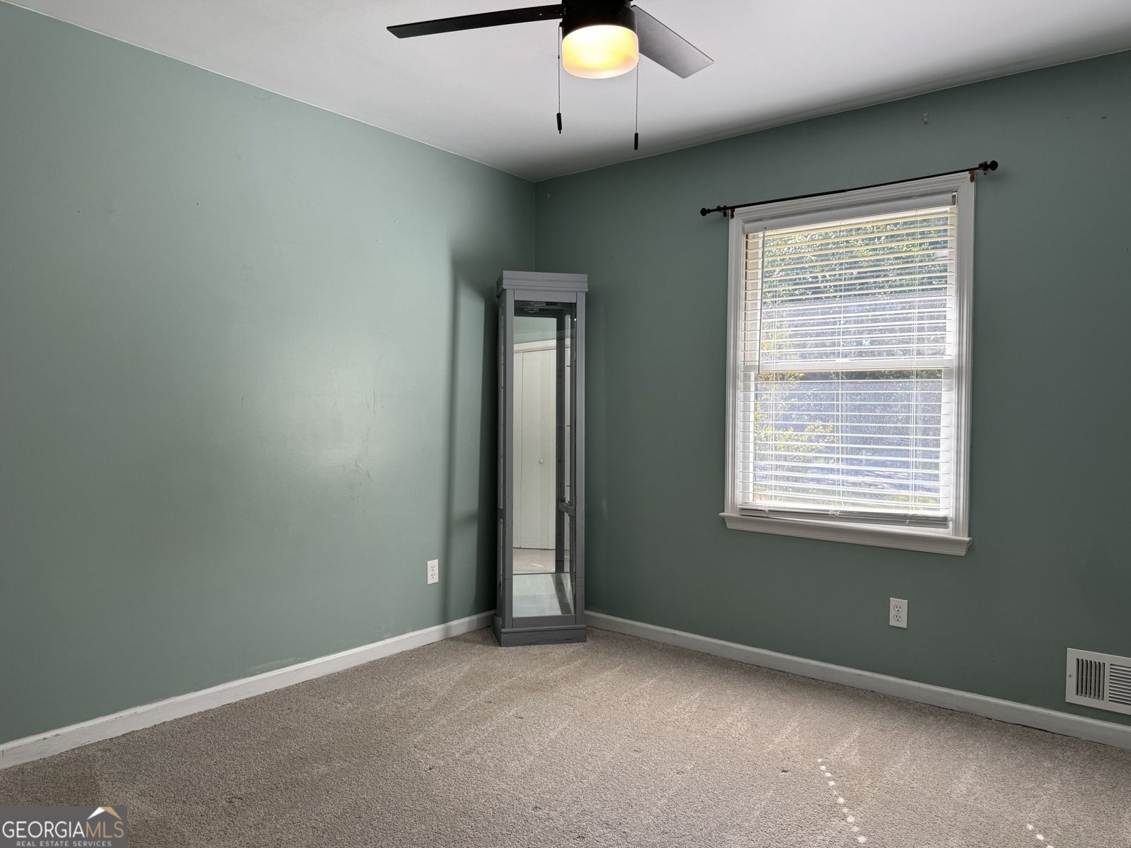 30 Tall Oak Trail Covington - Photo 39