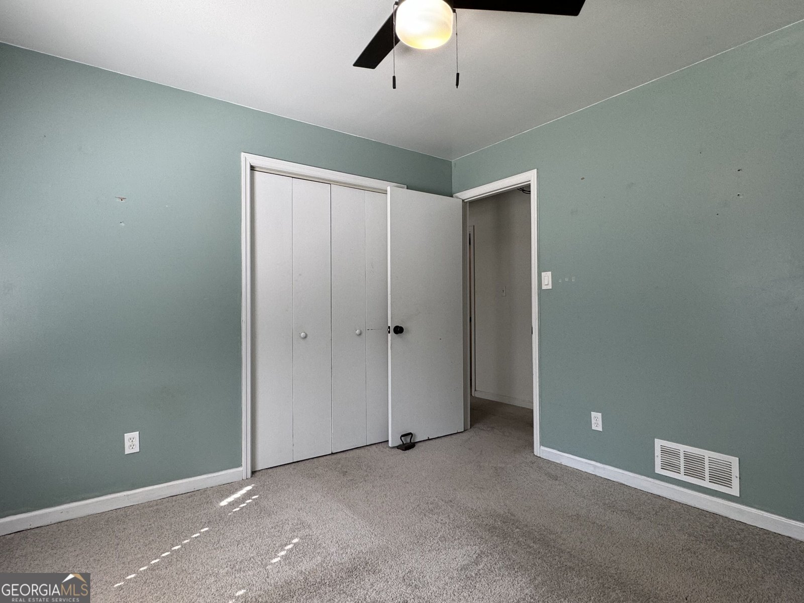 30 Tall Oak Trail Covington - Photo 40