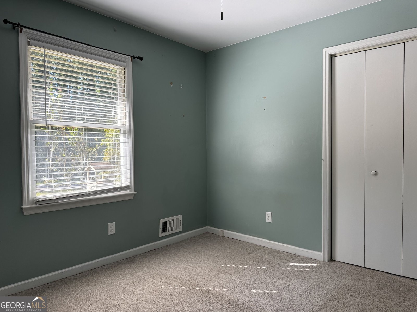 30 Tall Oak Trail Covington - Photo 41
