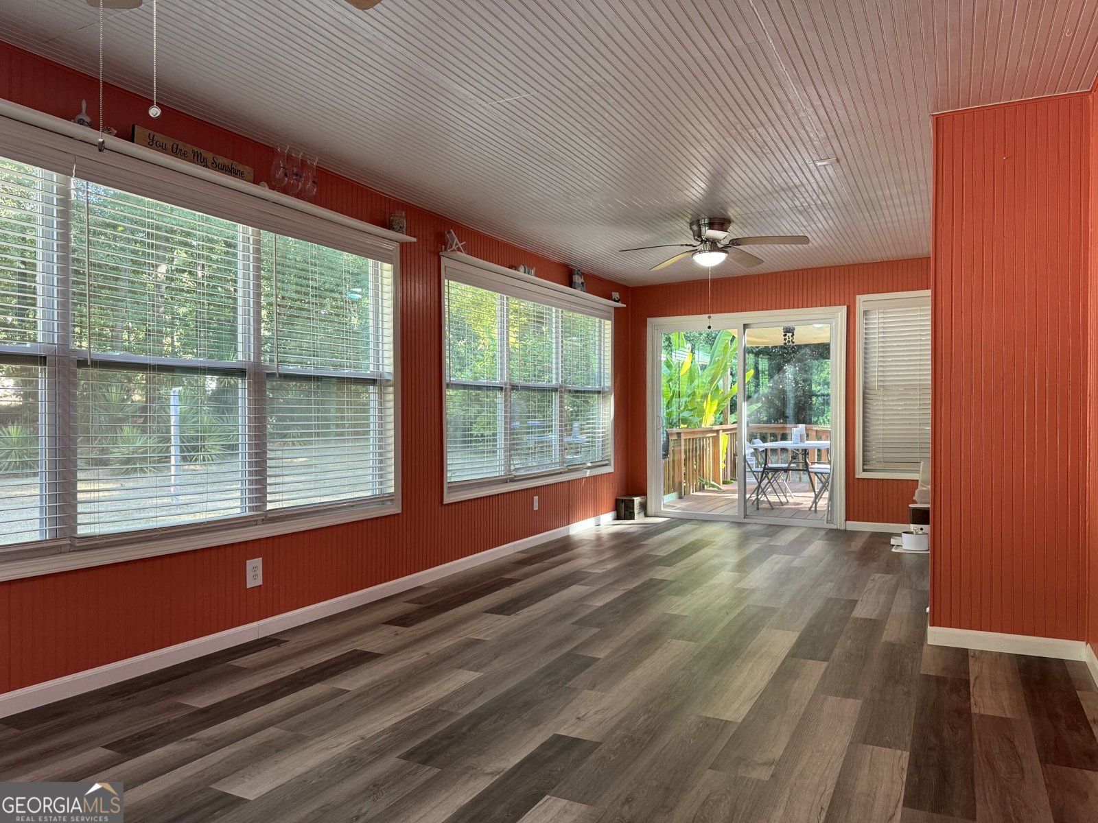 30 Tall Oak Trail Covington - Photo 42