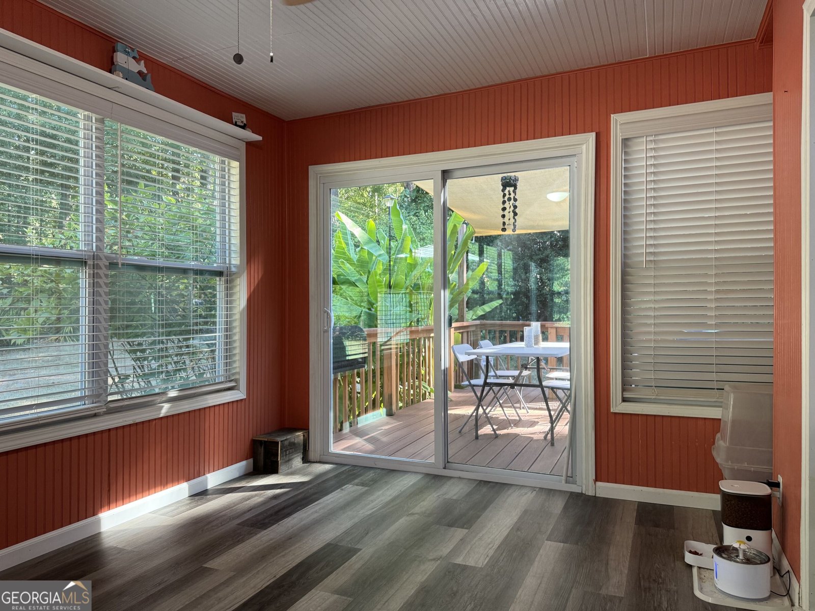 30 Tall Oak Trail Covington - Photo 43