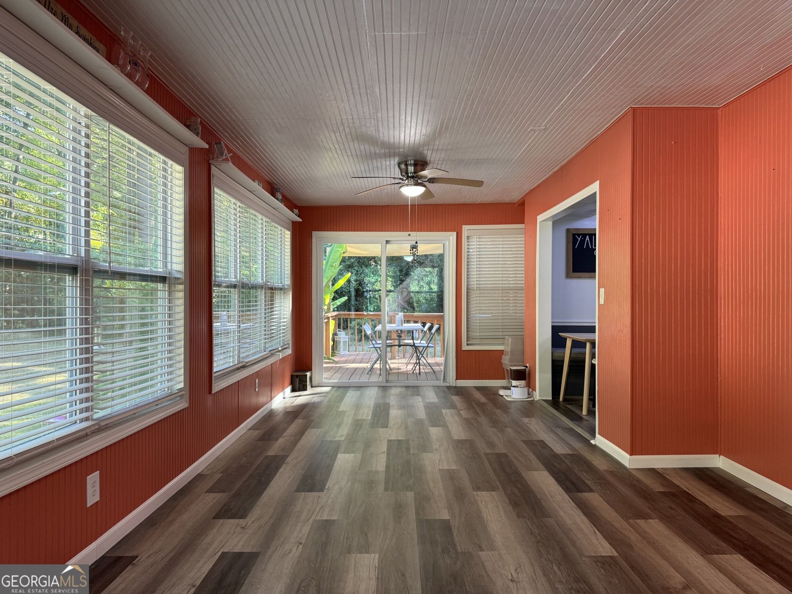 30 Tall Oak Trail Covington - Photo 44
