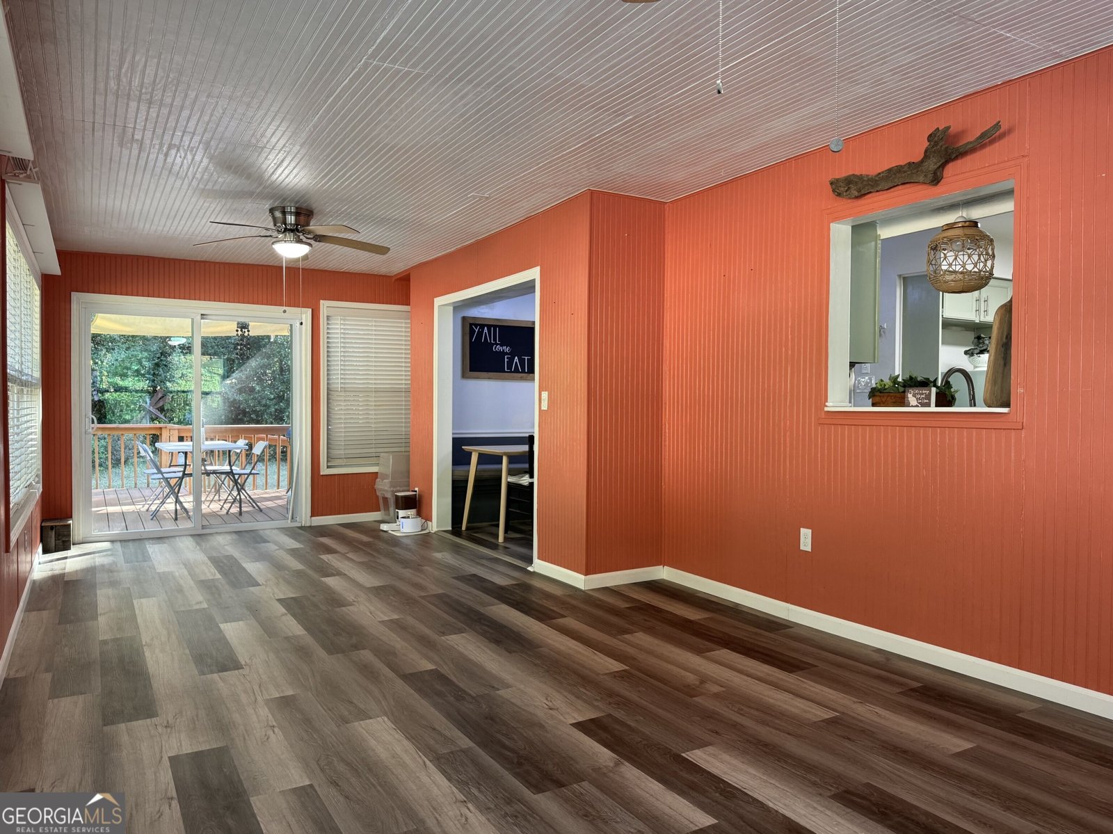 30 Tall Oak Trail Covington - Photo 45
