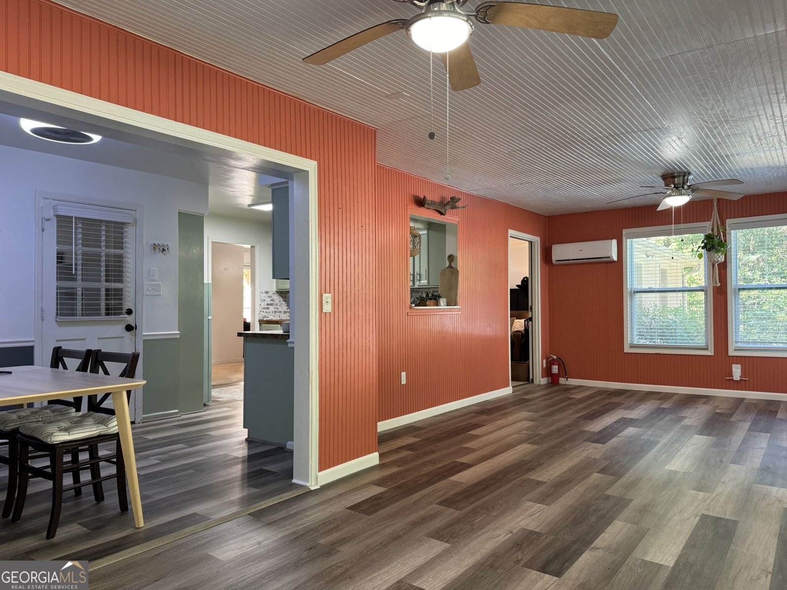 30 Tall Oak Trail Covington - Photo 46