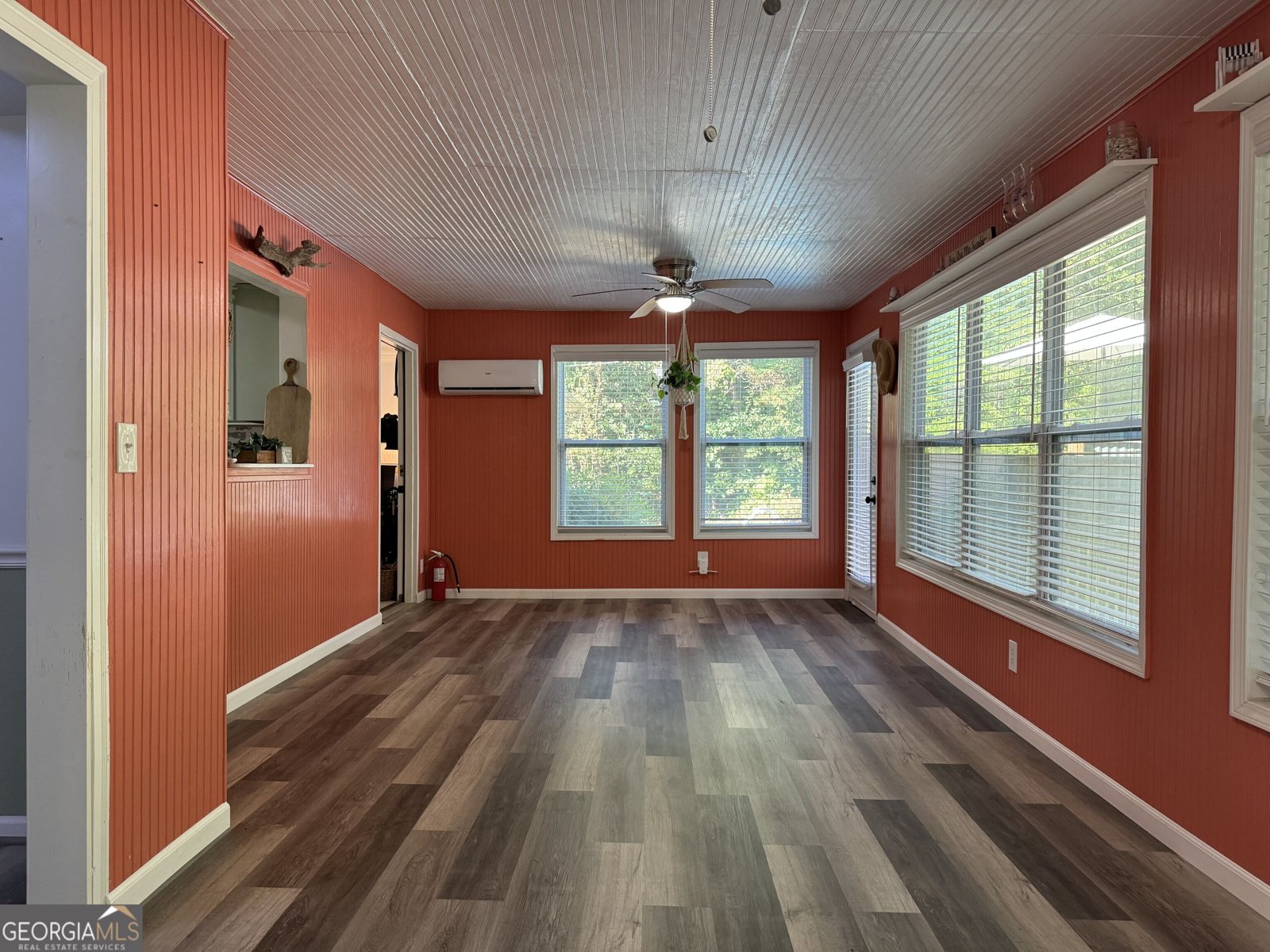 30 Tall Oak Trail Covington - Photo 47
