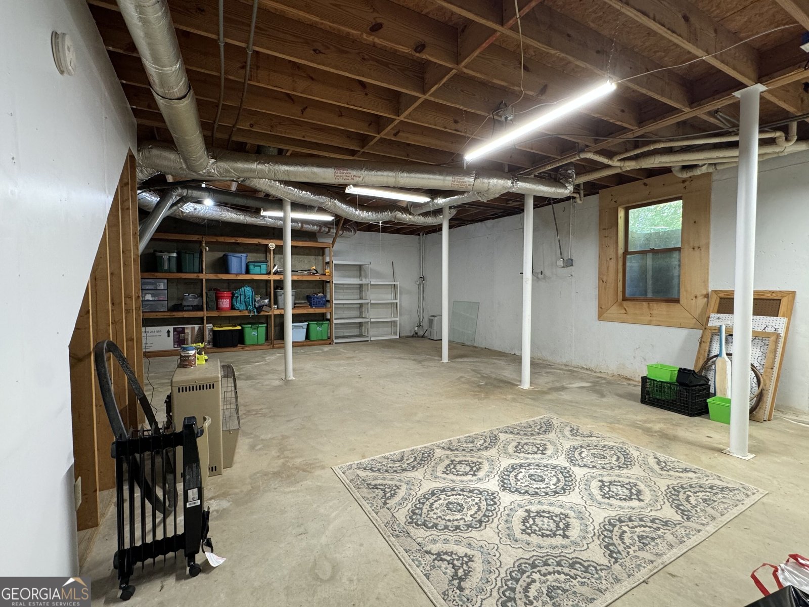 30 Tall Oak Trail Covington - Photo 48