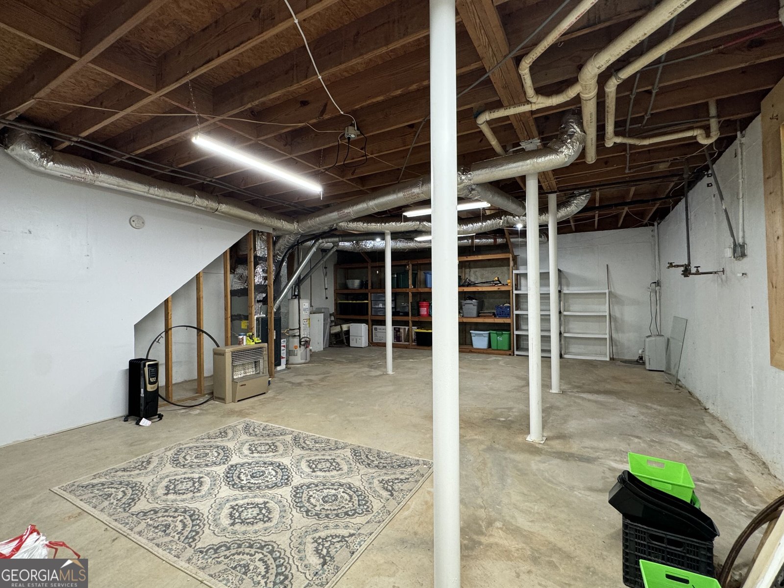 30 Tall Oak Trail Covington - Photo 49