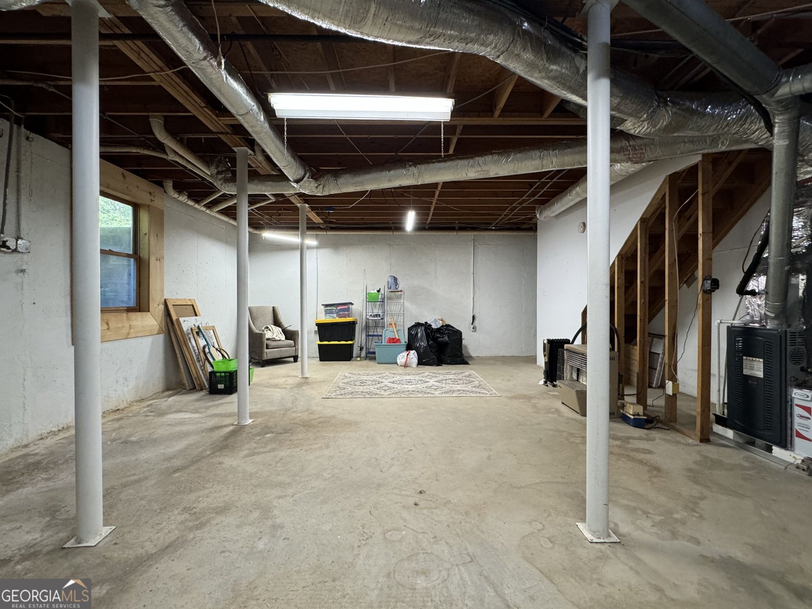 30 Tall Oak Trail Covington - Photo 50