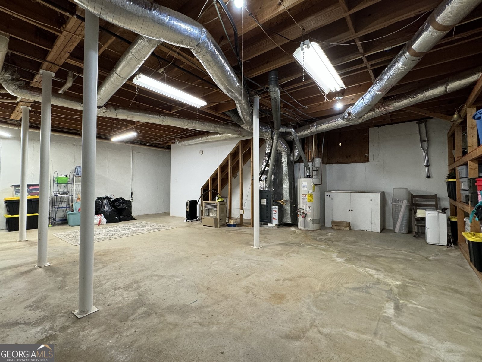 30 Tall Oak Trail Covington - Photo 51