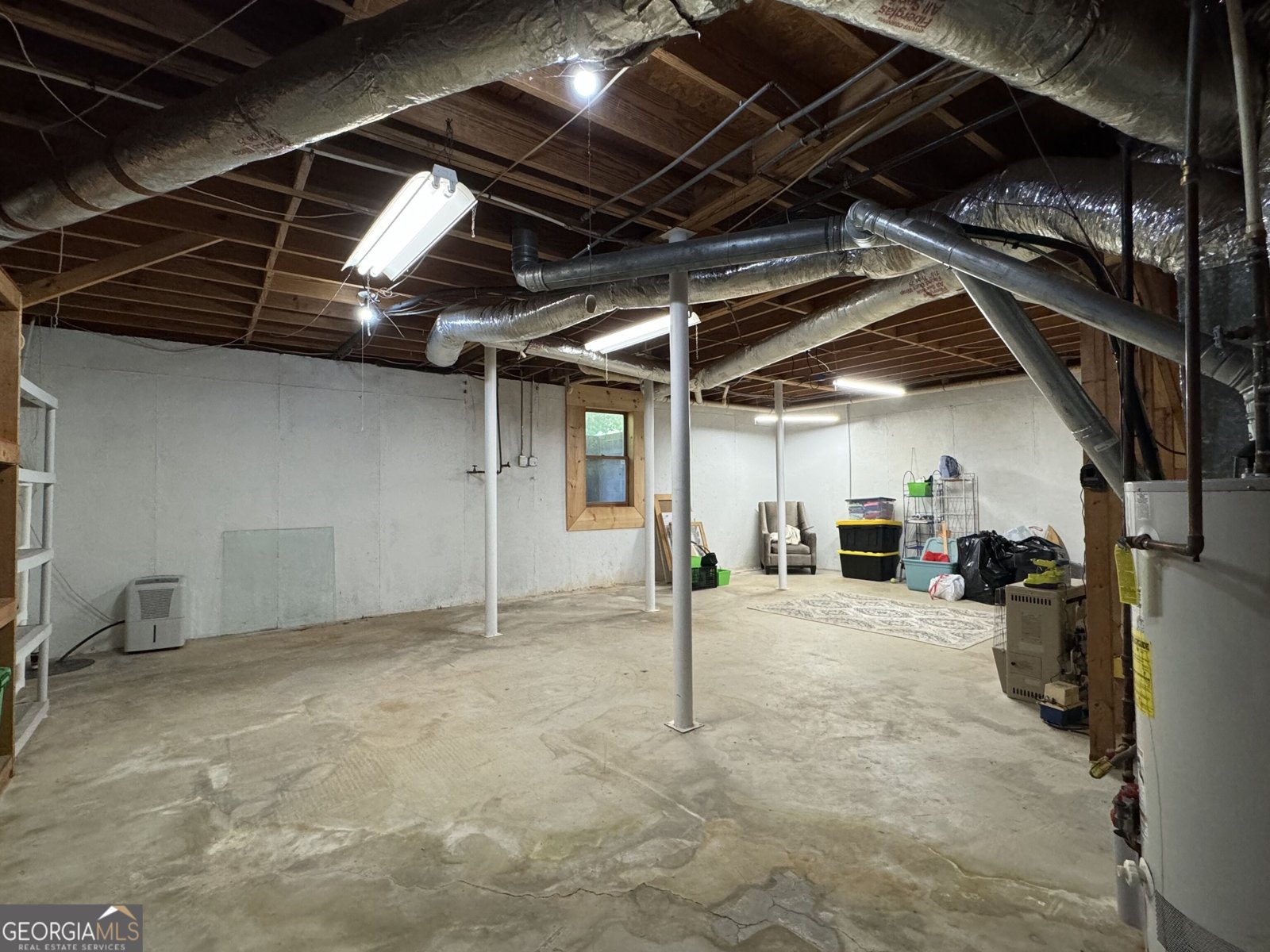 30 Tall Oak Trail Covington - Photo 52
