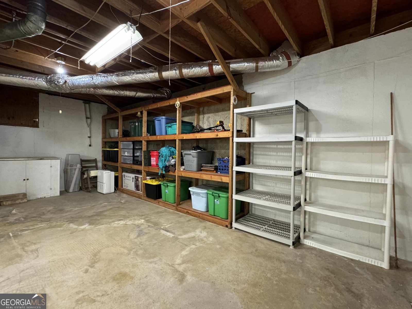30 Tall Oak Trail Covington - Photo 53