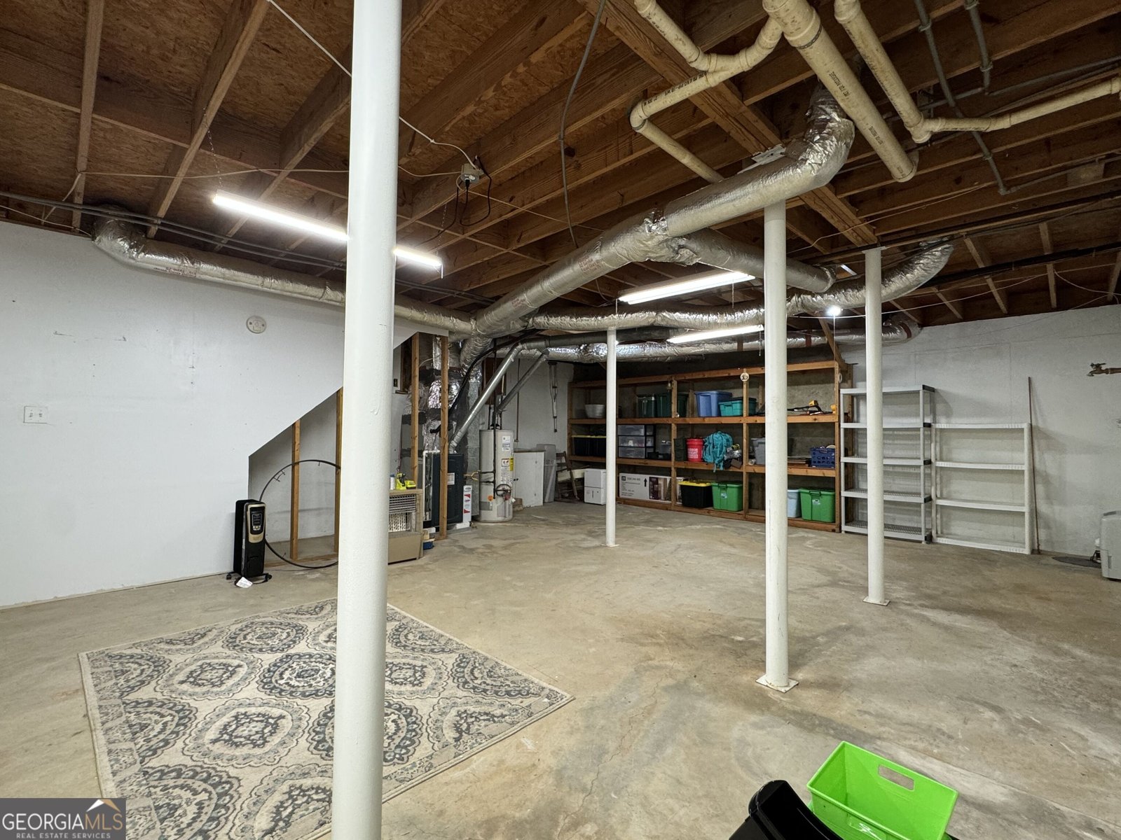 30 Tall Oak Trail Covington - Photo 54