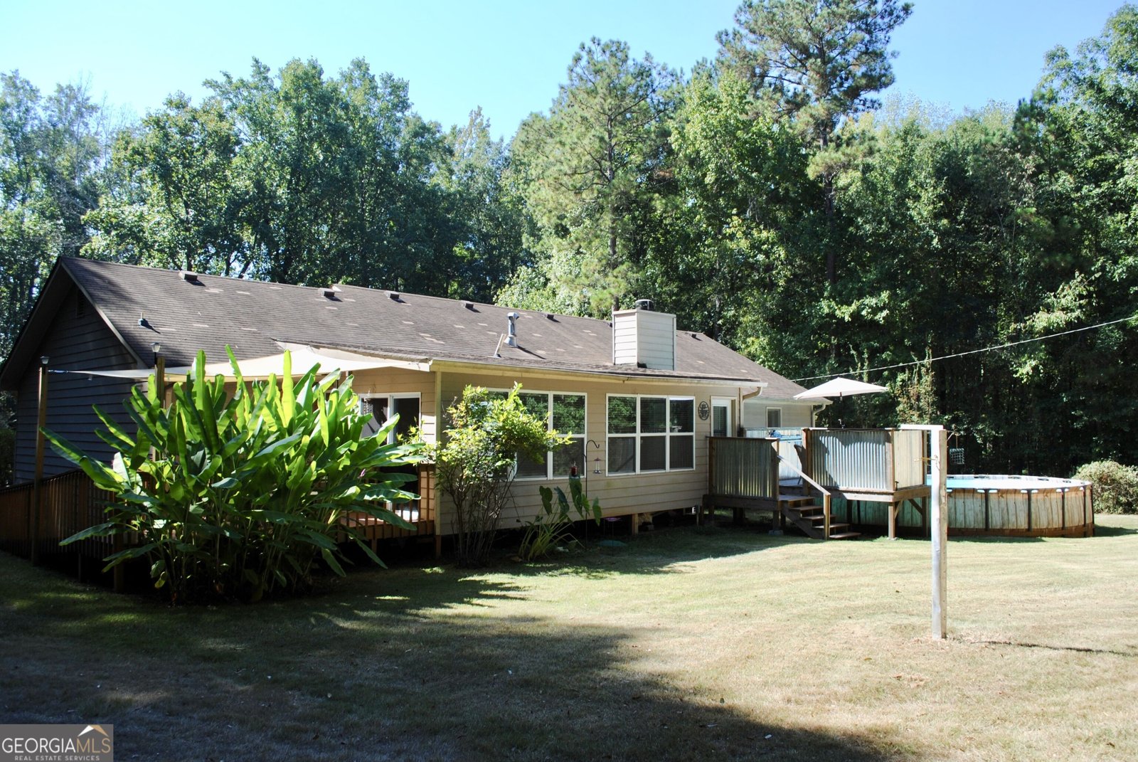 30 Tall Oak Trail Covington - Photo 56