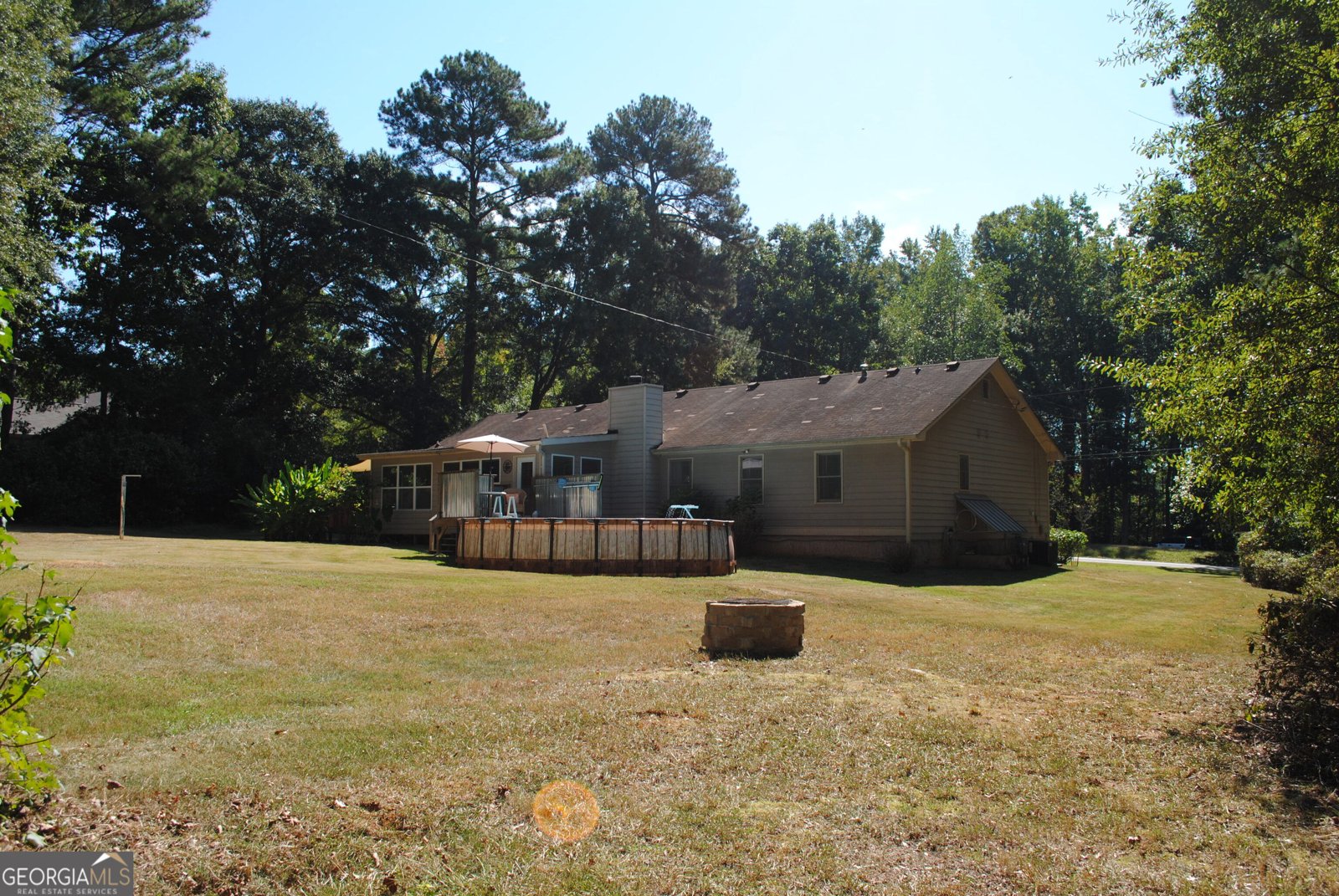 30 Tall Oak Trail Covington - Photo 57