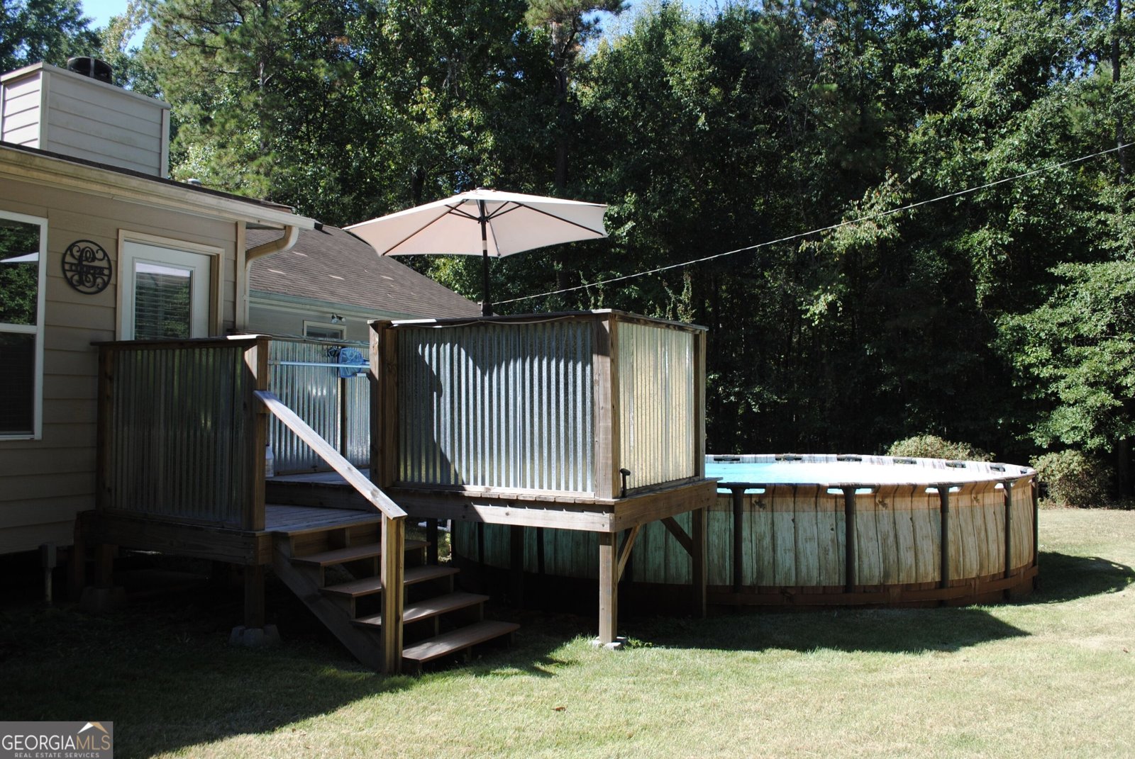 30 Tall Oak Trail Covington - Photo 58