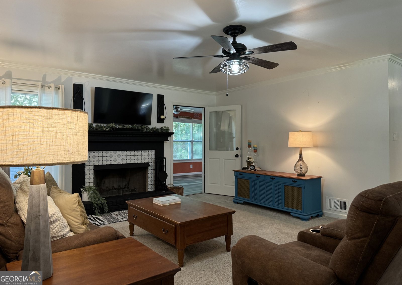 30 Tall Oak Trail Covington - Photo 6