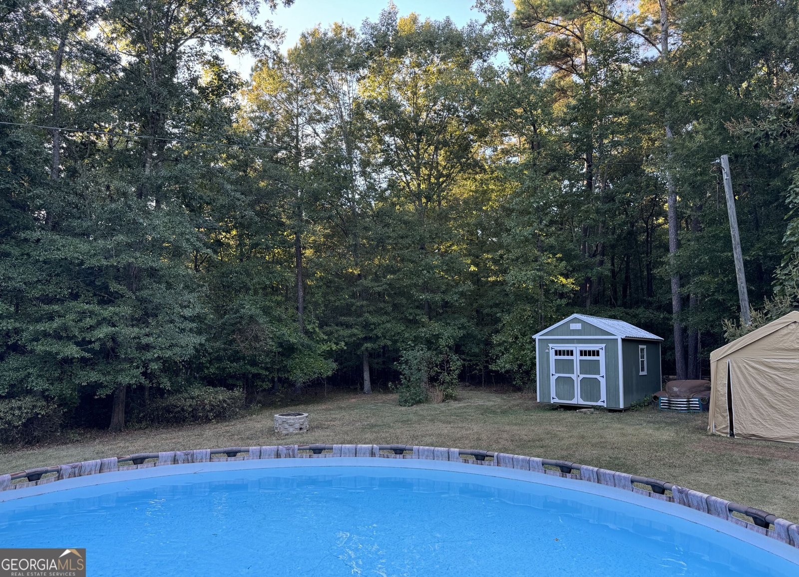 30 Tall Oak Trail Covington - Photo 61