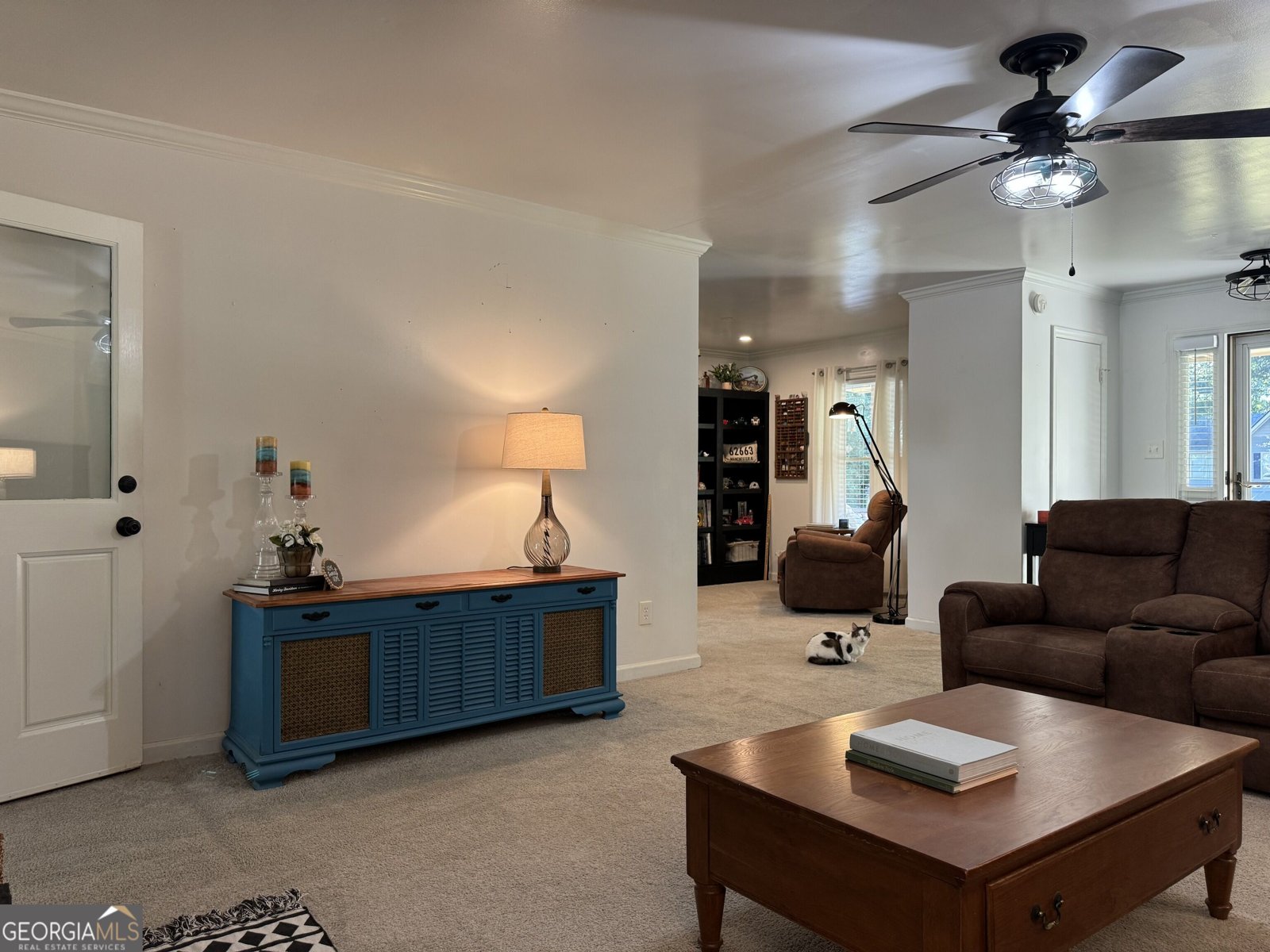 30 Tall Oak Trail Covington - Photo 7