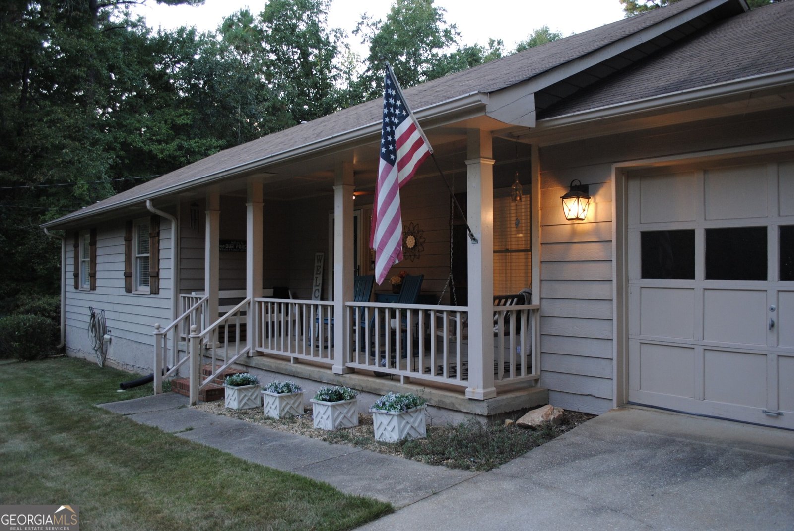 30 Tall Oak Trail Covington - Photo 70