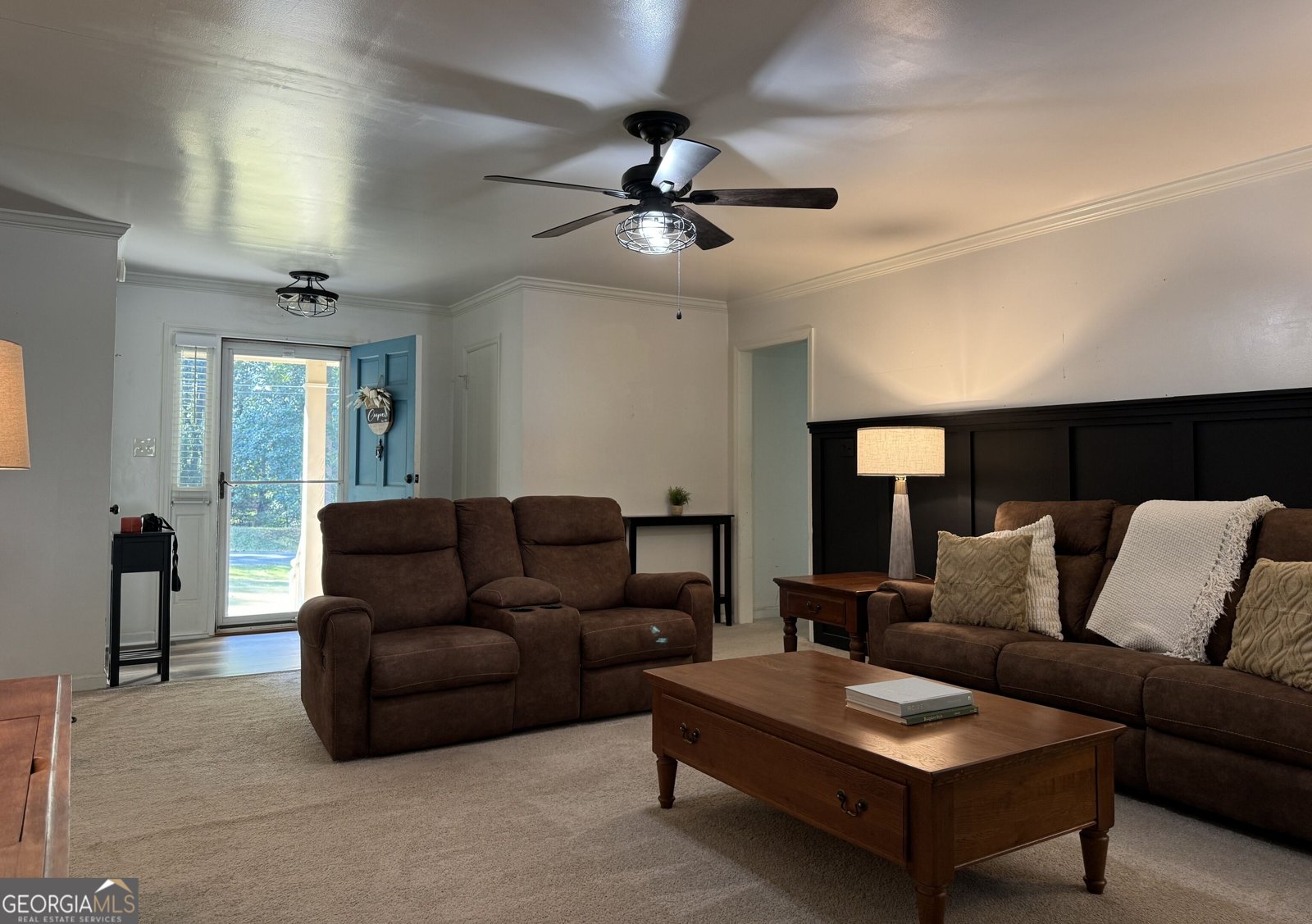 30 Tall Oak Trail Covington - Photo 8