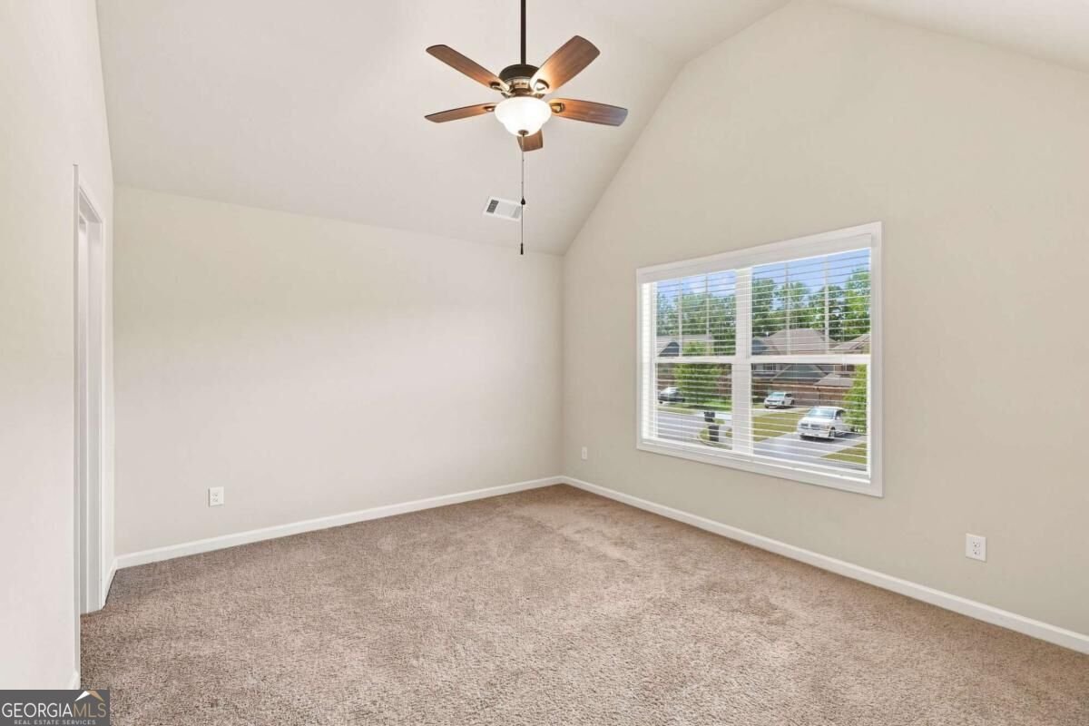 8011 orange grove Court Locust Grove - Photo 10